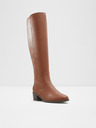 Aldo Tanerdy Tall boots