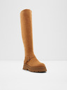 Aldo Faralendra Tall boots