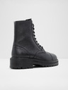 Aldo Northfield Ankle boots