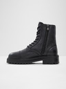 Aldo Northfield Ankle boots