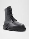 Aldo Northfield Ankle boots