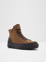 Aldo Ulf Ankle boots