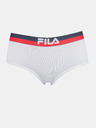 FILA Bragas