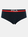 FILA Bragas