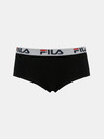 FILA Bragas