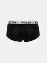 FILA Bragas