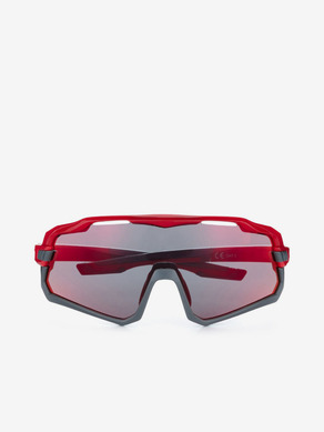 Kilpi Shady Sunglasses