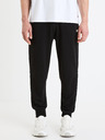 Celio UFC Sweatpants