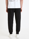 Celio UFC Sweatpants