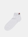 FILA Set of 3 pairs of socks