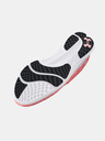 Under Armour UA W Charged Breeze 2 Sneakers