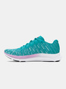 Under Armour UA W Charged Breeze 2 Sneakers