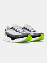 Under Armour UA W Infinite Pro Sneakers