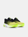 Under Armour UA W Infinite Elite Sneakers