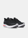 Under Armour UA W Velociti 3 Sneakers