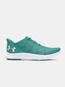 Under Armour UA W Charged Speed Swift Sneakers