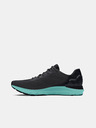 Under Armour UA W HOVR™ Sonic 6 Sneakers