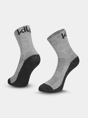 Kilpi Lirin-U Socks