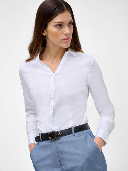 Orsay Camisa