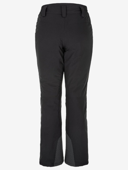 Kilpi Gabone-W Trousers