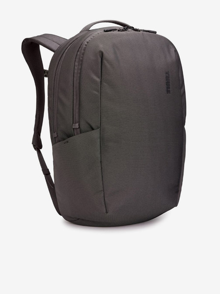 Thule 27 l Subterra 2 Backpack