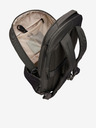 Thule 27 l Subterra 2 Backpack