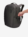 Thule 27 l Subterra 2 Backpack