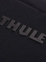 Thule 16" Subterra 2 Case