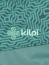 Kilpi Flip-W Jacket