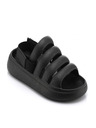 ALPINE PRO Edeba Sandals