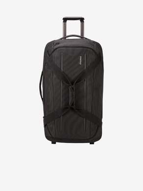 Thule Crossover 2 Travel bag