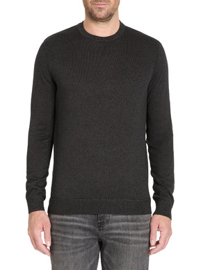 Celio Jersey Sweater