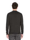 Celio Jersey Sweater