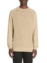 Celio Jeshinto Sweater