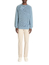 Celio Jeshinto Sweater