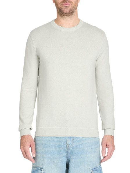 Celio Jersey Sweater