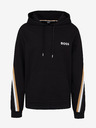 BOSS Sudadera