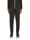 Celio Jojusti Sweatpants