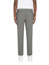 Celio Jopuces Trousers