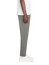 Celio Jopuces Trousers