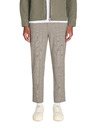 Celio Jocheck Trousers