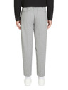 Celio Gopick Trousers