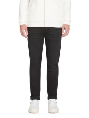 Celio Josuper Trousers