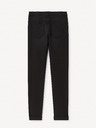 Celio Josuper Trousers