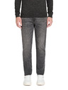 Celio Foslim Trousers