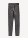 Celio Foslim Trousers