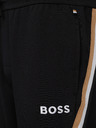 BOSS Joggers