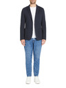 Celio Jujess Jacket