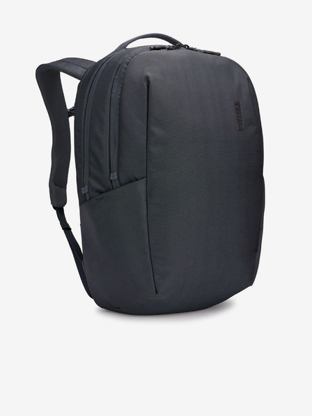 Thule 27 l Subterra 2 Backpack