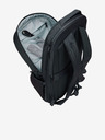 Thule 27 l Subterra 2 Backpack